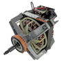 W11364931CM Dryer Drive Motor Replaces W11364931