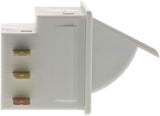 ERP W11396033 Refrigerator Door Light Switch