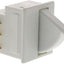 ERP W11396033 Refrigerator Door Light Switch