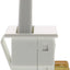 ERP W11396033 Refrigerator Door Light Switch