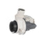 W11399437 Genuine OEM Washer Drain Pump Express Parts Direct