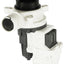 W11399437 Genuine OEM Washer Drain Pump Express Parts Direct