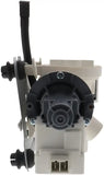 ERP W11458345 Washer Drain Pump