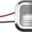 W11462342CM Refrigerator LED Light Module Replaces W11462342, W11683242