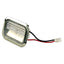 W11462342CM Refrigerator LED Light Module Replaces W11462342, W11683242