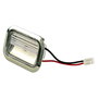 W11462342CM Refrigerator LED Light Module Replaces W11462342, W11683242