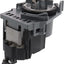 ERP W11497943 Dishwasher Drain Pump Motor