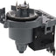 ERP W11497943 Dishwasher Drain Pump Motor