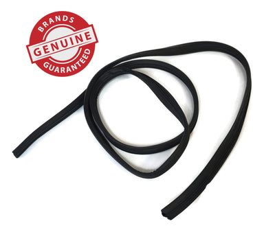 W11725437 Dishwasher Genuine OEM Door Gasket Express Parts Direct