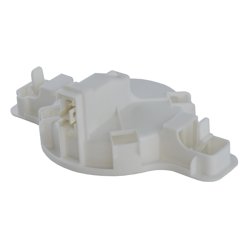 W11545764CM Dishwasher Float Switch Replaces W11545764