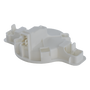W11545764CM Dishwasher Float Switch Replaces W11545764