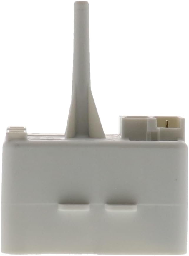 ERP W11547180 Refrigerator Compressor Start Relay