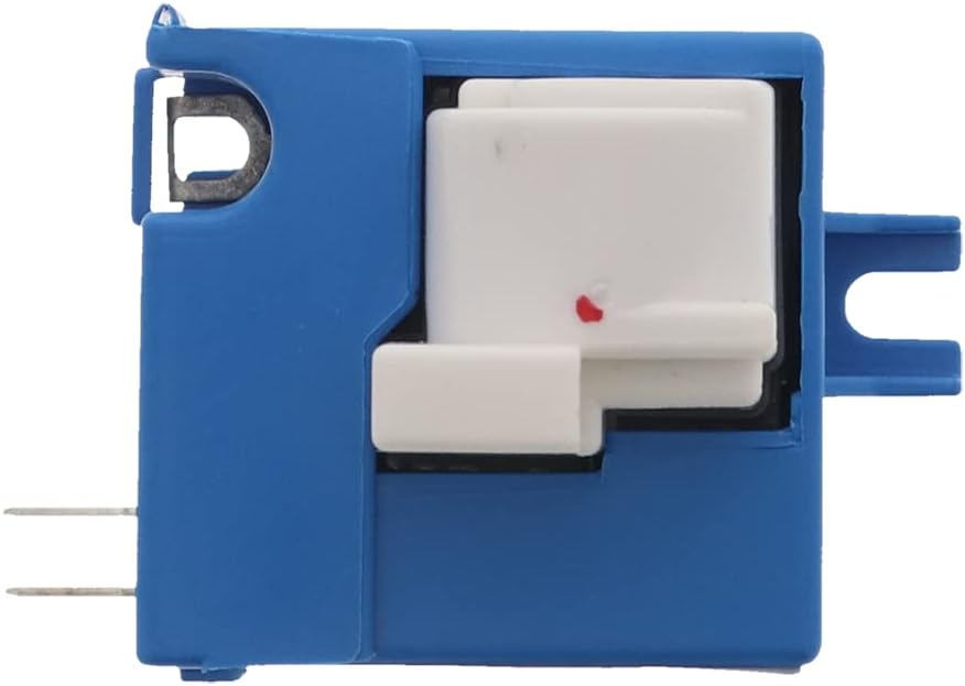 ERP W11601369 Cooktop Spark Module