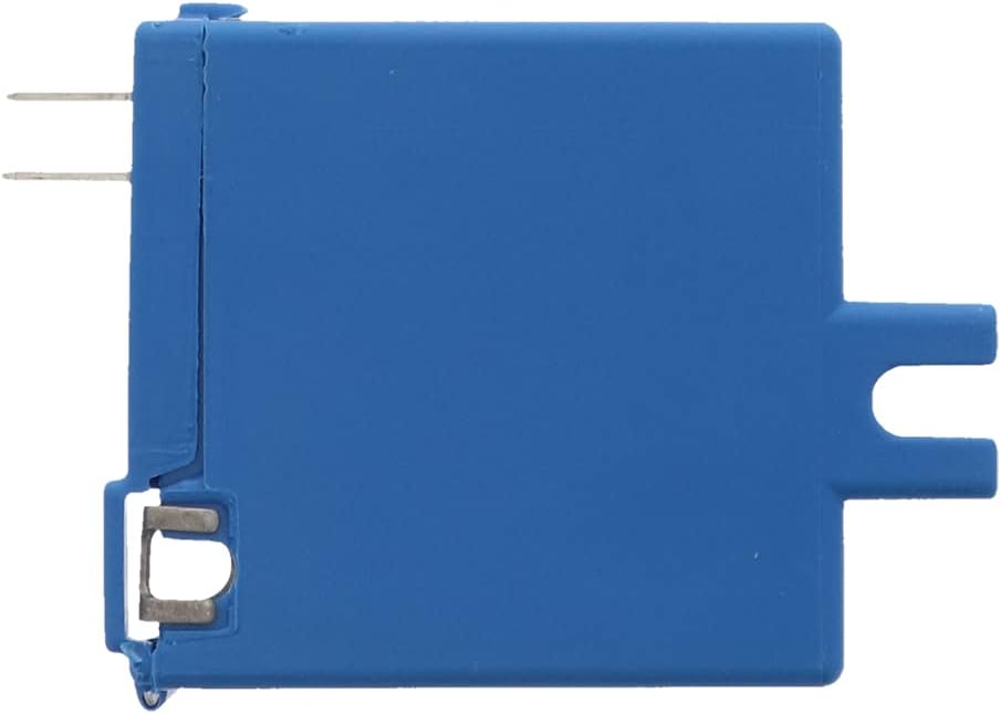 ERP W11601369 Cooktop Spark Module