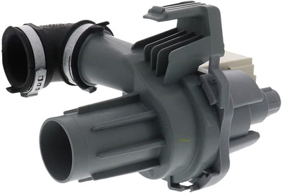 XPARTCO W11612326 Dishwasher Circulation Pump (OE)