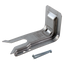 WB02K10254CM Range Anti-tip Bracket Replaces WB02K10254