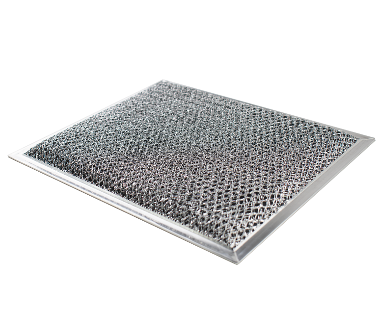 WB02X10700CM Range Hood Charcoal Filter Replaces WB02X10700