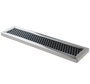 WB02X11550CM Microwave Charcoal Filter Replaces WB02X11550