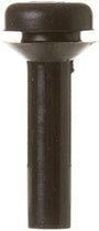 WB02X24790CM Range Burner Grate Foot Replaces WB02X24790