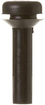 (8 Pack) WB02X24790CM Range Burner Grate Foot Replaces WB02X24790