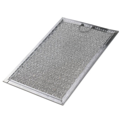 WB02X32793CM Microwave Grease Filter Replaces WB02X32793
