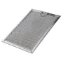 WB02X32793CM Microwave Grease Filter Replaces WB02X32793