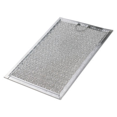 WB02X32793CM Microwave Grease Filter Replaces WB02X32793