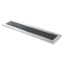 WB02X35607CM Microwave Charcoal Filter Replaces WB02X35607
