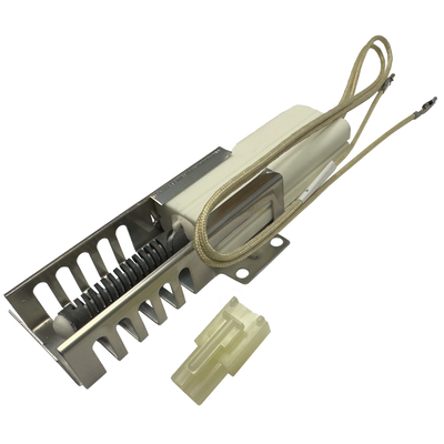 WB02X4221CM Gas Range Oven Igniter Replaces WB2X4306