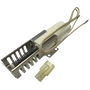 WB02X4221CM Gas Range Oven Igniter Replaces WB2X4306