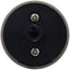 ERP WB03K10265 Burner Control Knob