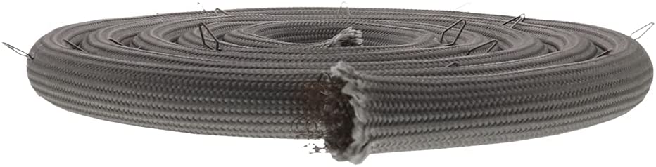 ERP WB04T10022 Oven Door Gasket