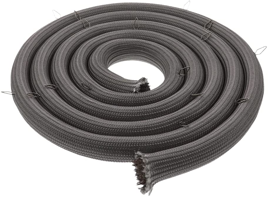 ERP WB04T10022 Oven Door Gasket