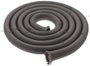 ERP WB04T10022 Oven Door Gasket