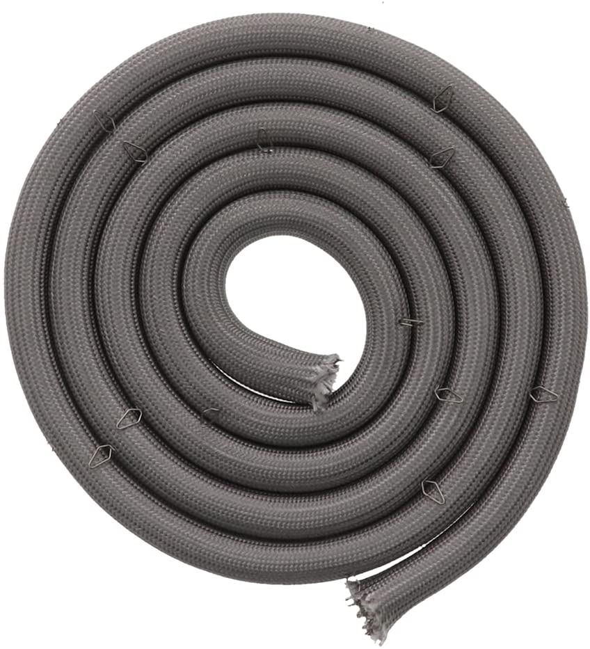 ERP WB04T10022 Oven Door Gasket