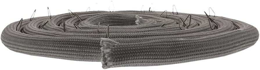 ERP WB04T10050 Oven Door Gasket