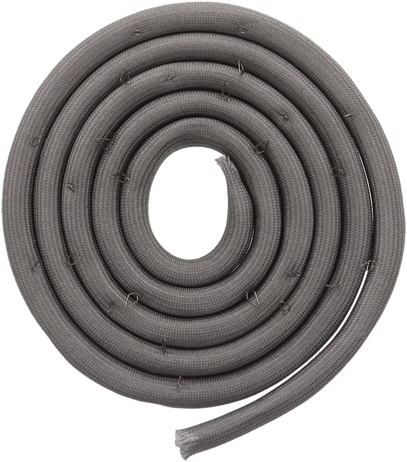 ERP WB04T10050 Oven Door Gasket