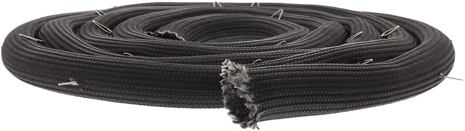 ERP WB04T10086 Oven Door Gasket