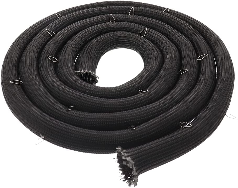 ERP WB04T10086 Oven Door Gasket