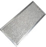 WB06X10596CM Microwave Grease Filter Replaces WB06X10596