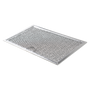 WB06X10608CM Microwave Grease Filter Replaces WB06X10608