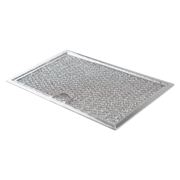 WB06X10608CM Microwave Grease Filter Replaces WB06X10608