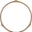 WB06X10625CM Microwave Glass Tray Support (Ring) Replaces WB06X10625