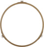 WB06X10625CM Microwave Glass Tray Support (Ring) Replaces WB06X10625