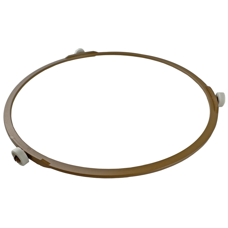 WB06X10625CM Microwave Glass Tray Support (Ring) Replaces WB06X10625