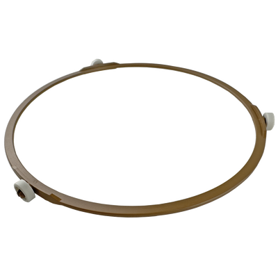 WB06X10625CM Microwave Glass Tray Support (Ring) Replaces WB06X10625
