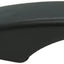 WB07X10034CM Oven Door Handle Endcap (Black) Replaces WB07X10034