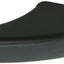 WB07X10034CM Oven Door Handle Endcap (Black) Replaces WB07X10034