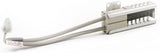 WB13T10045CM Gas Oven Igniter Replaces WB13T10045