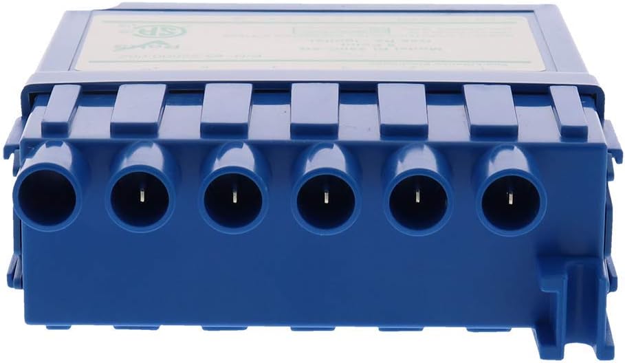 ERP WB13T10076 Range Spark Module